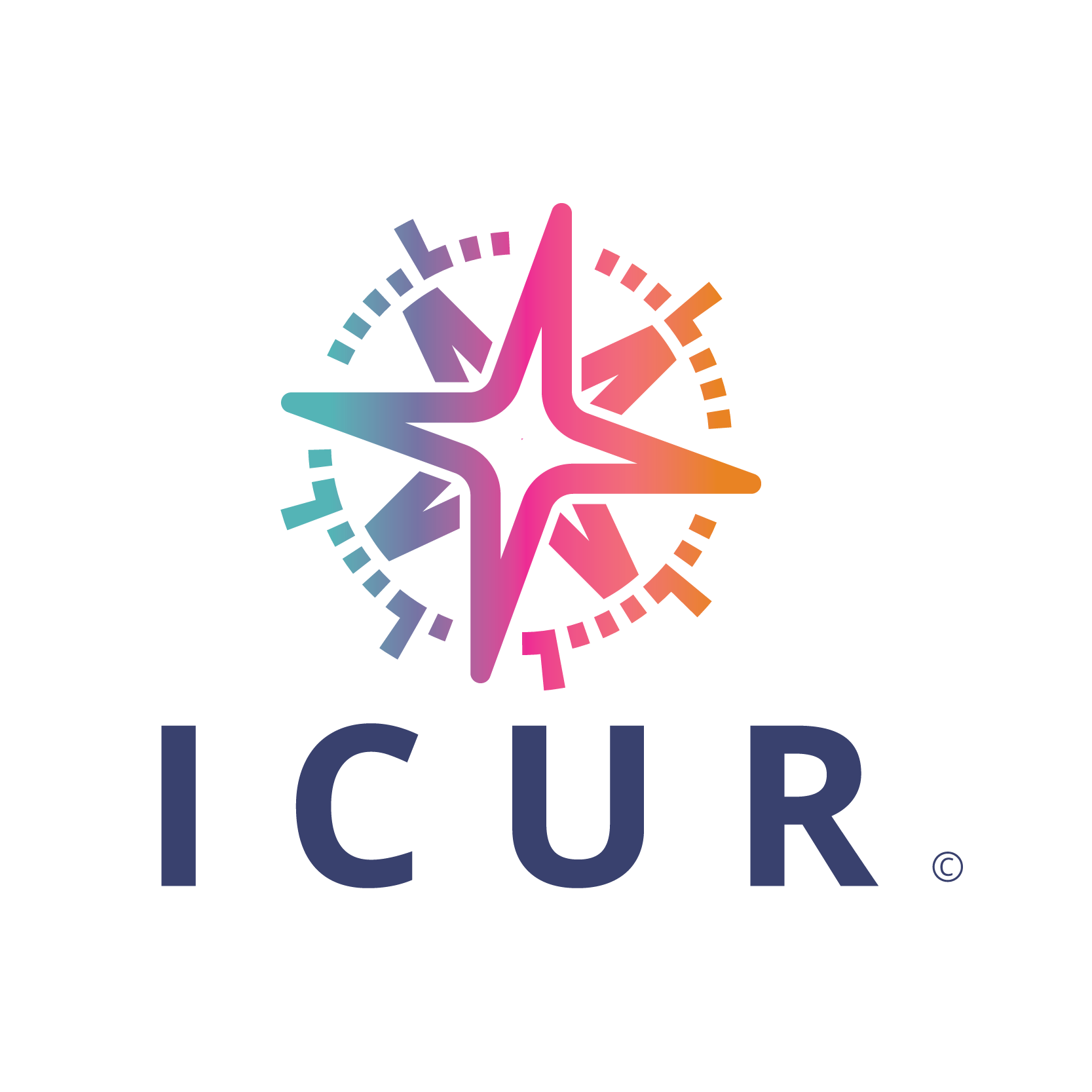 2025 ICUR - Technician Unitemps