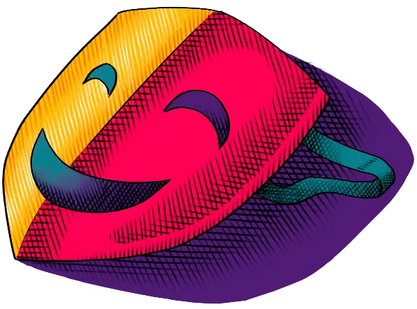 Warwick Students Art Festival 2025 - Streaming & Bartending